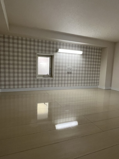 【設備】 | ユナイト新町カミーユ