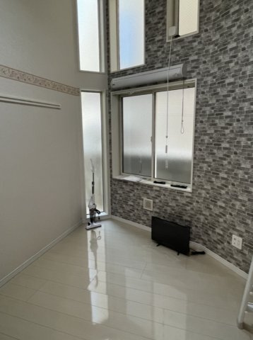 【キッチン】 | ユナイト新町カミーユ | 同タイプのお部屋の写真です。