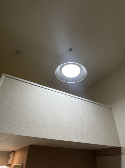 【収納】 | ユナイト新町カミーユ | 同タイプのお部屋の写真です。