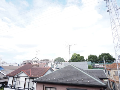 【展望】 | My style vintage浦和