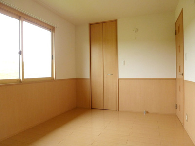 【設備】 | シーキャッスル（D-ROOM） | 別号室参考写真