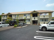 シーキャッスル（D-ROOM）の画像