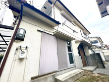 阪本貸家の画像