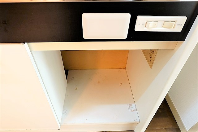 アドバンス拝島のその他