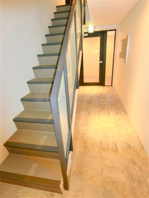 アズ南大井レジデンスのその他共用部分