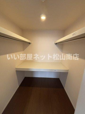 【収納】 | ドルチェヴィータ