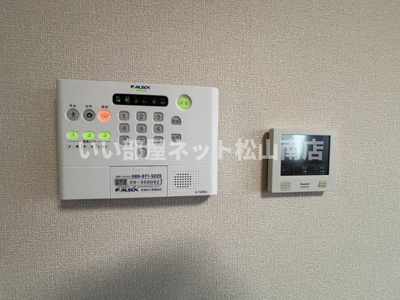 【設備】 | ドルチェヴィータ