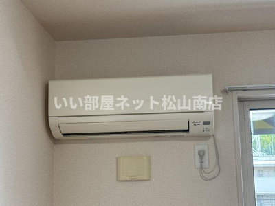 【設備】 | ドルチェヴィータ