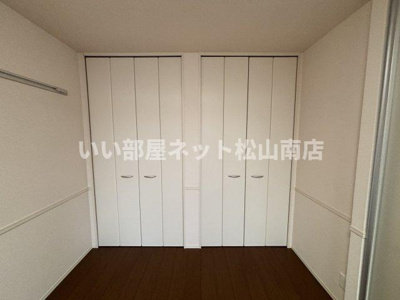 【収納】 | ドルチェヴィータ