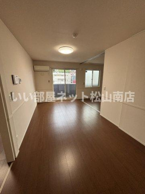 【居間・リビング】 | ドルチェヴィータ