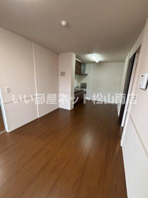 【居間・リビング】 | ドルチェヴィータ