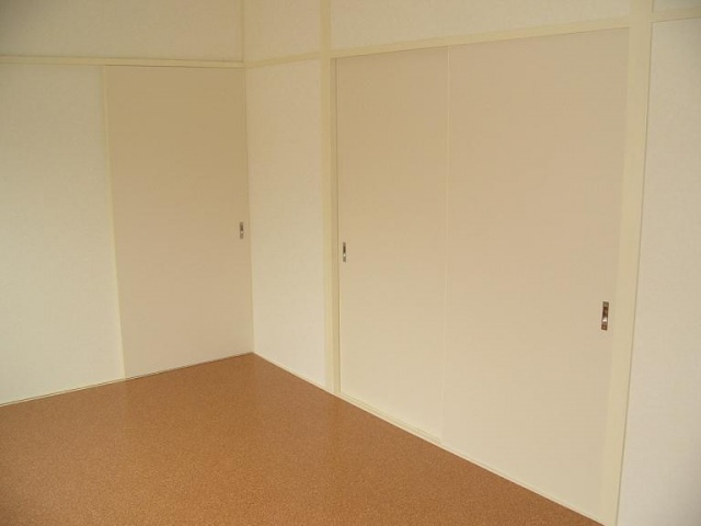 【設備】 | 第1コーポ平野 | 別部屋の写真です
