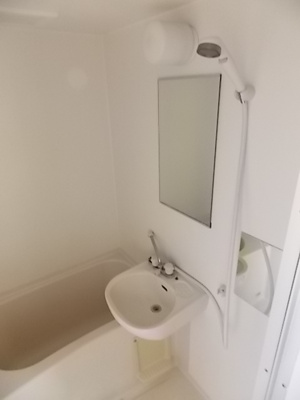  | ココロ戎町