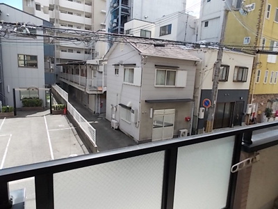  | ココロ戎町