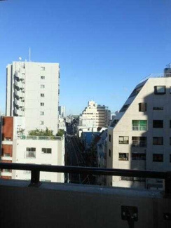 【展望】