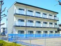 オネスティVの画像