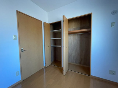 【収納】 | PROUD