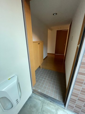 【玄関】 | PROUD