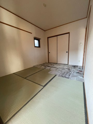 【寝室】 | PROUD