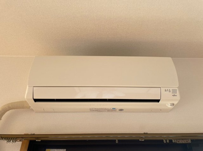 【設備】 | PROUD