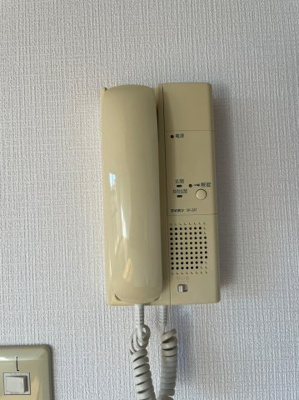 【セキュリティ】 | PROUD