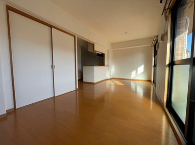 【居間・リビング】 | PROUD