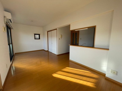 【居間・リビング】 | PROUD