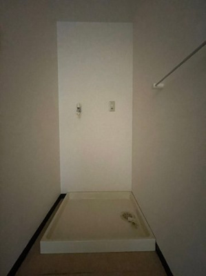 【その他】 | PROUD