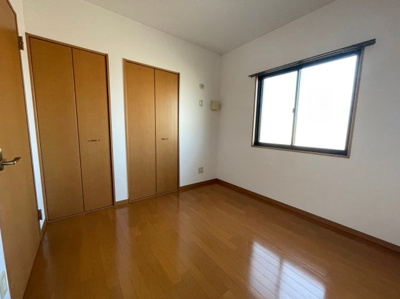 【寝室】 | PROUD