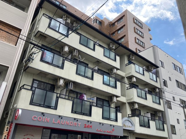 GMさかい｜名古屋市の賃貸ならMy賃貸