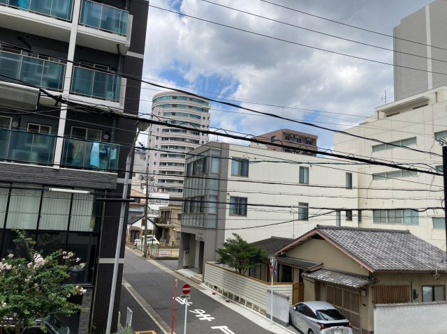 GMさかいの展望|GMさかい