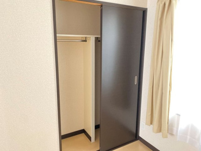 【収納】 | MKヴィヴレ | 参考写真