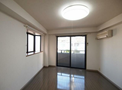 【居間・リビング】 | ラフィット豊島園