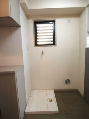 【設備】 | ラフィット豊島園