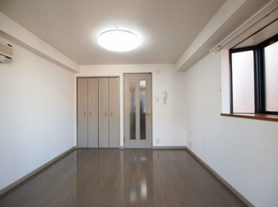 【寝室】 | ラフィット豊島園