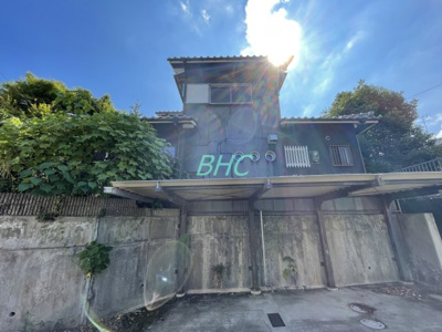 【外観】 | 真野4丁目