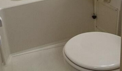 【トイレ】 | 花井ビル