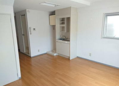 【その他】 | 花井ビル