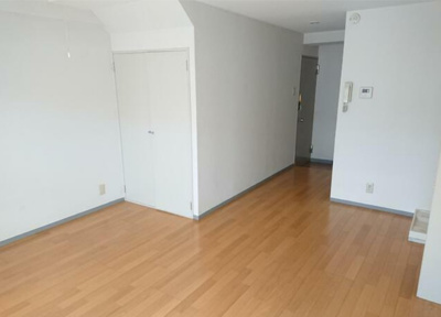 【内装】 | 花井ビル