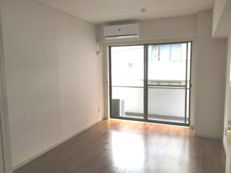 【洋室】 | プラティーク本所吾妻橋 | 前回募集時の写真です