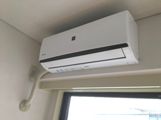 【設備】 | プラティーク本所吾妻橋 | 前回募集時の写真です