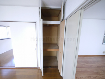 【その他】 | 石井ハイツ