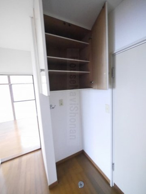 【その他】 | 石井ハイツ