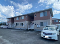 サウザンドタウン C棟 *の画像