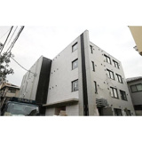 NOZOMIO premier三軒茶屋の画像