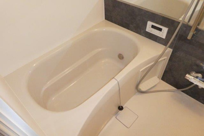 【浴室】 | 瀬戸内ハウジングⅢ