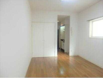 【寝室】 | ハウス久が原