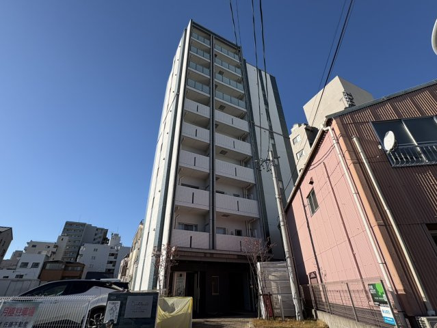 アルテミス平和｜名古屋市の賃貸ならMy賃貸