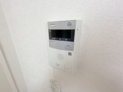 【設備】 | ノルデンハイムリバーサイド十三