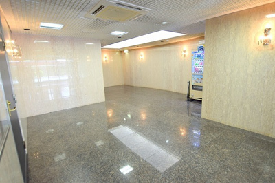  | ノルデンハイムリバーサイド十三